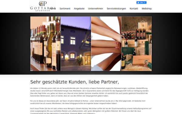 www.gottardi-partner.at