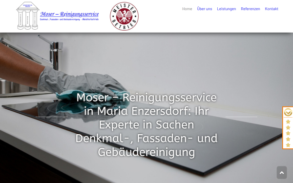 www.moserreinigungsservice.at