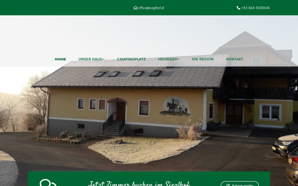 www.siegl-hof.at
