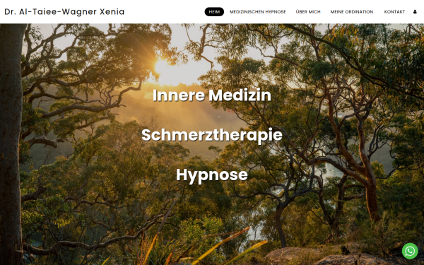 www.with-hypnosis.at