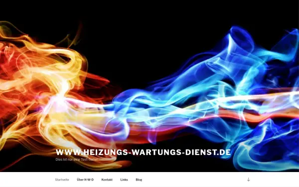 heizungs-wartungs-dienst.de