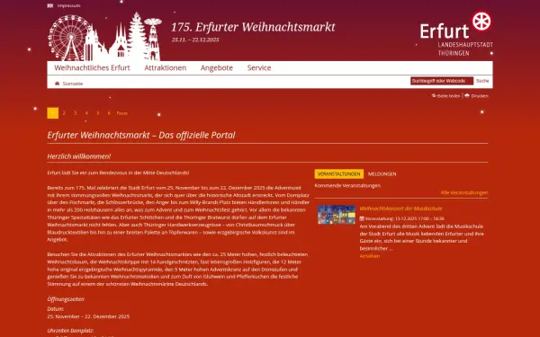 weihnachtsmarkt.erfurt.de