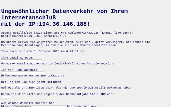 www.erzgebirgsdorf.de