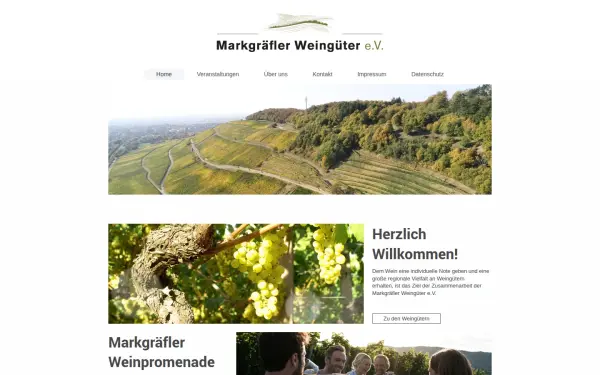 www.markgraefler-weingueter.de