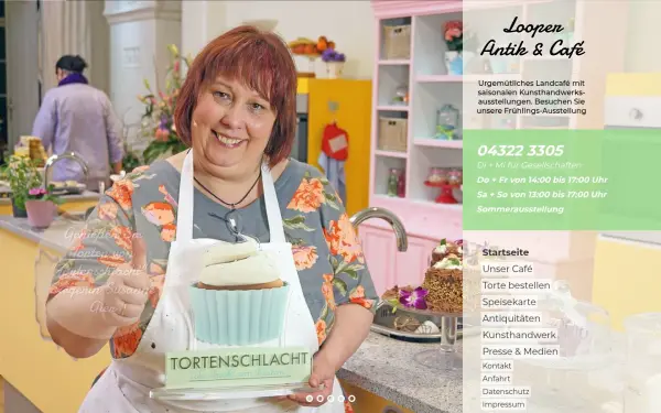 looper-antik-cafe.de