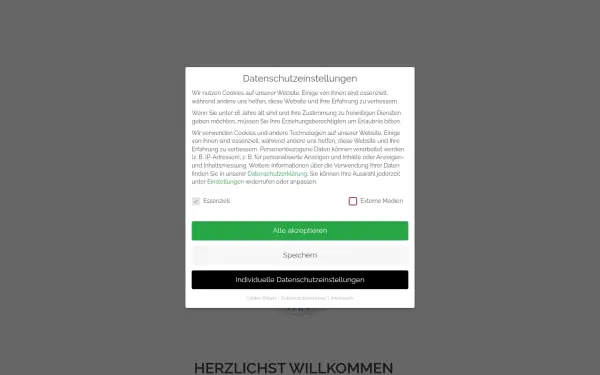 maklerausbildung.de