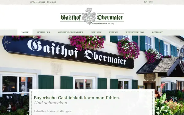 mach-gastronomie-gmbh.de