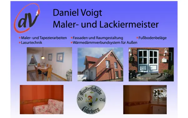 malerbetrieb-voigt.de