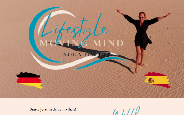 nora-lifestyle-auswandern.my.canva.site