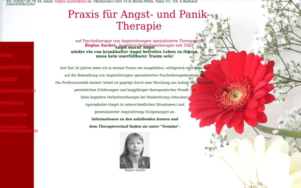 angsttherapie-berlin.de