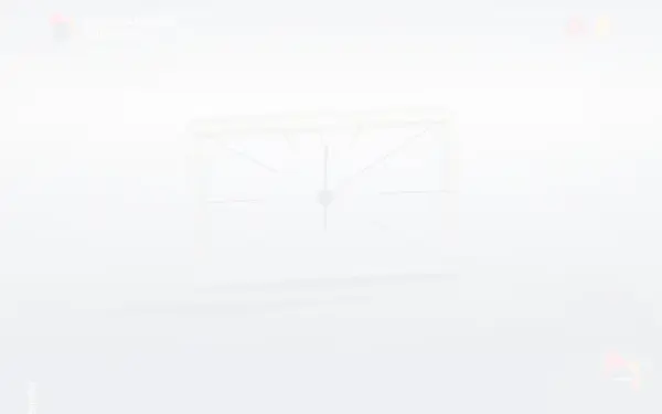 audiotainment-suedwest.de