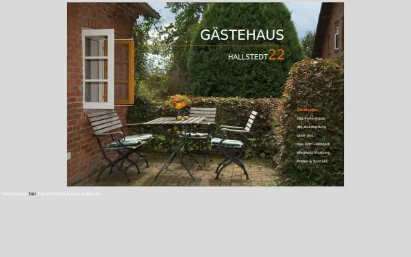 hallstedt22.de