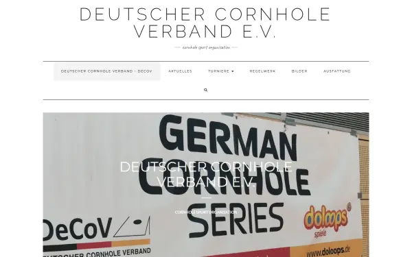 www.decov.de