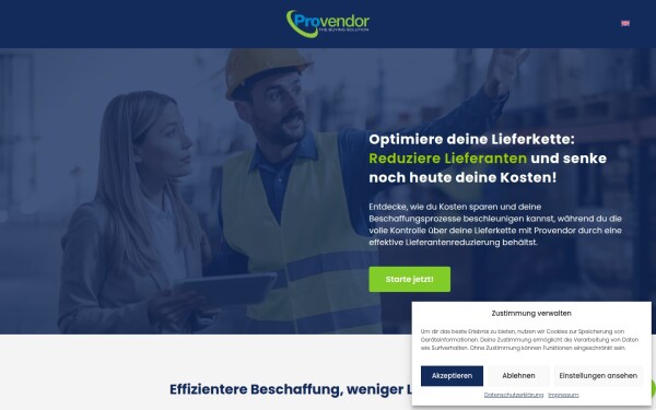 buyingsolution.eu