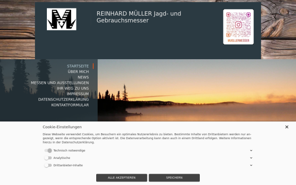 mueller-messershop.de