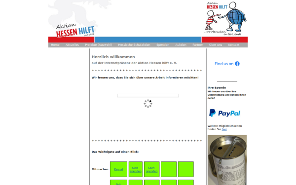 www.aktionhessenhilft.de