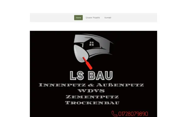 www.ls-bau.de