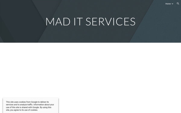 www.maditservices.com.au