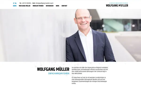 www.wolfgang-mueller.coach