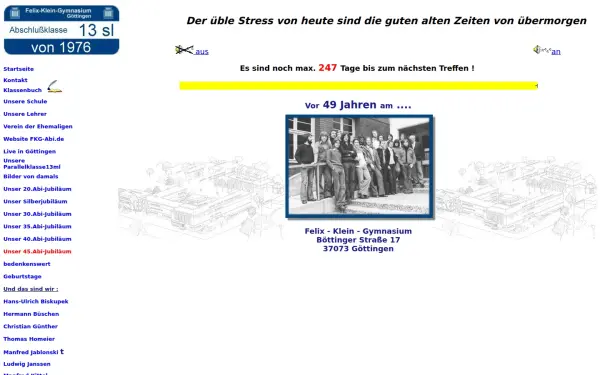 13sl.de