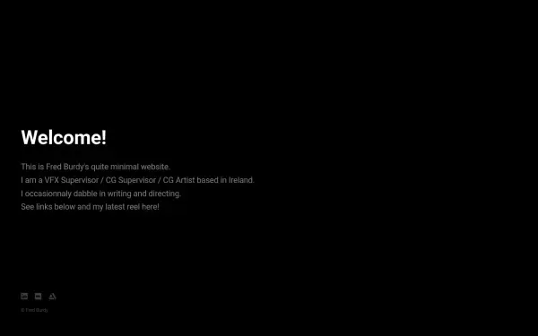 errances.net