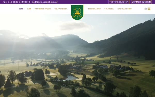golfpichlarn.at
