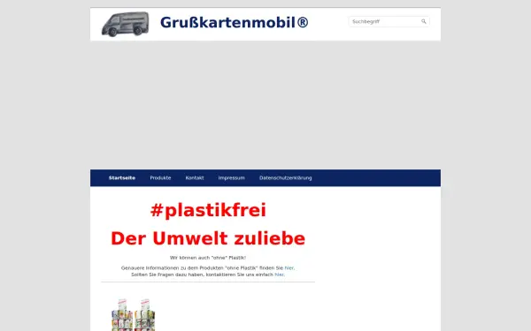 grusskartenmobil.de