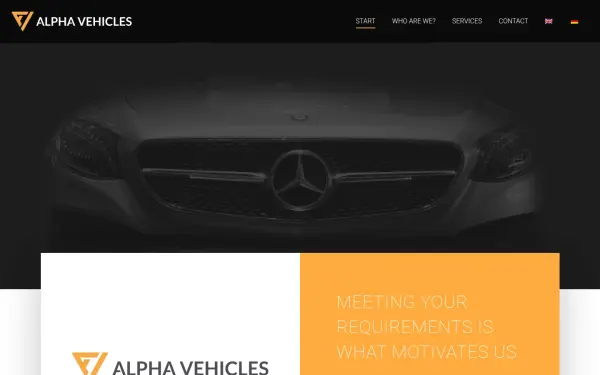 www.a-lph-a.com