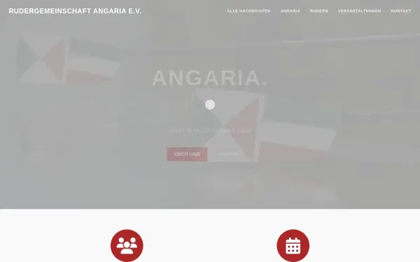 www.angaria.de