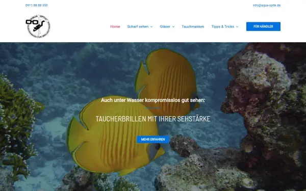 www.aqua-optik.de