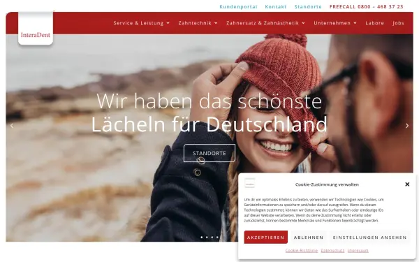 www.interadent.de