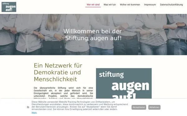 www.stiftung-augen-auf.de