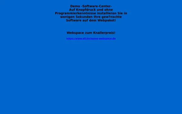aiw-software-center.de