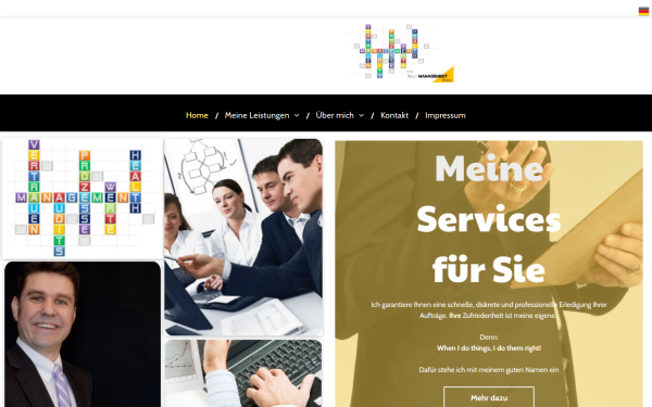 www.kronach.biz