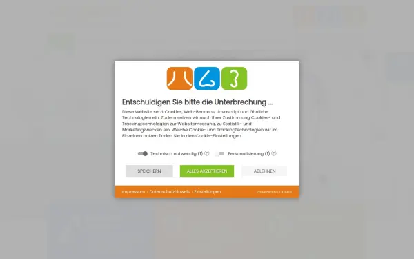 hno-gz.de