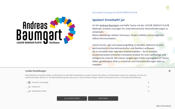 andreasbaumgart.biz