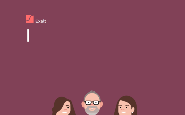 exalt.biz