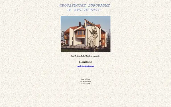 grlang.de
