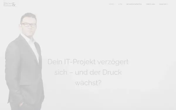 meierup.com