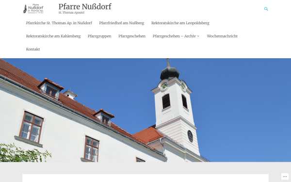 pfarrenussdorf.home.blog