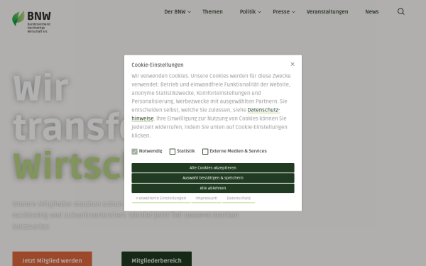 www.bnw-bundesverband.de