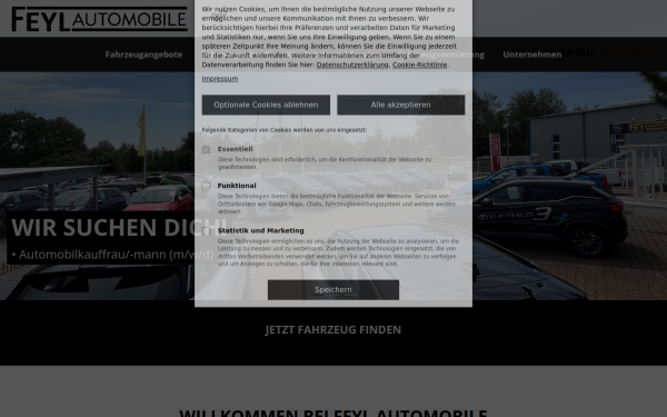 www.feyl-automobile.de