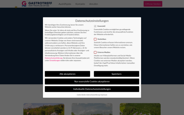 www.gastrotreff.at