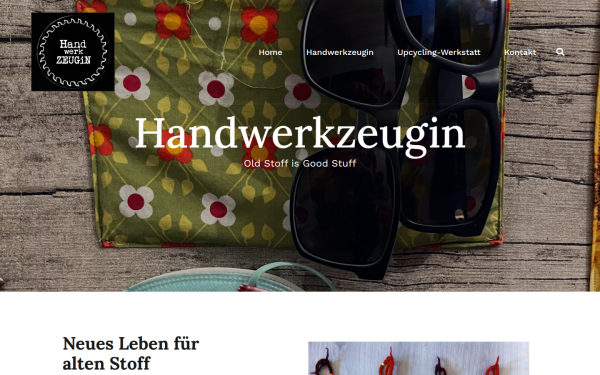 www.handwerkzeugin.de