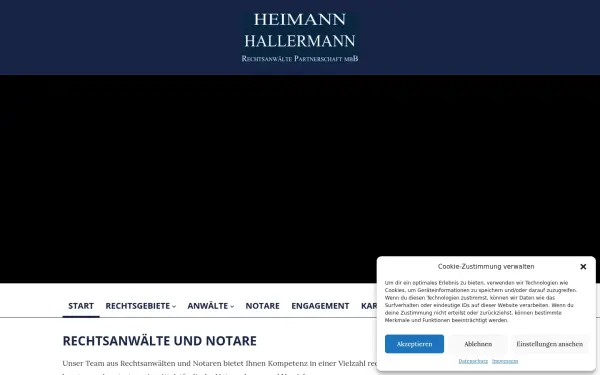 www.heimann-partner.com