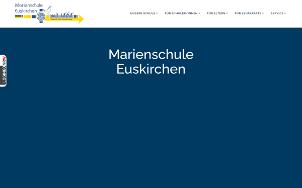 www.marienschule-euskirchen.de