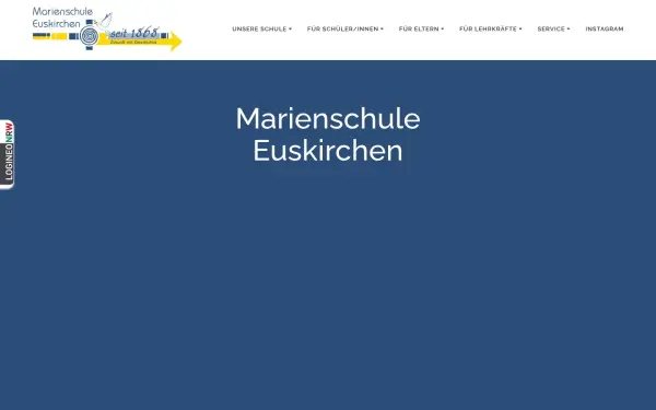 www.marienschule-euskirchen.de