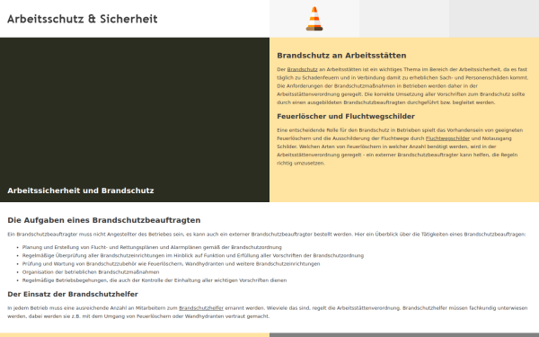 www.sofia-bavaria.de