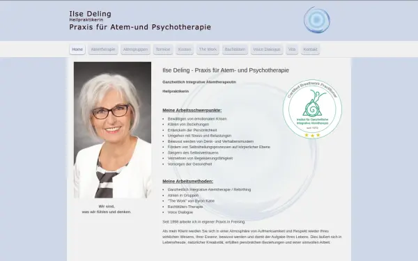 atemtherapie-freising.de