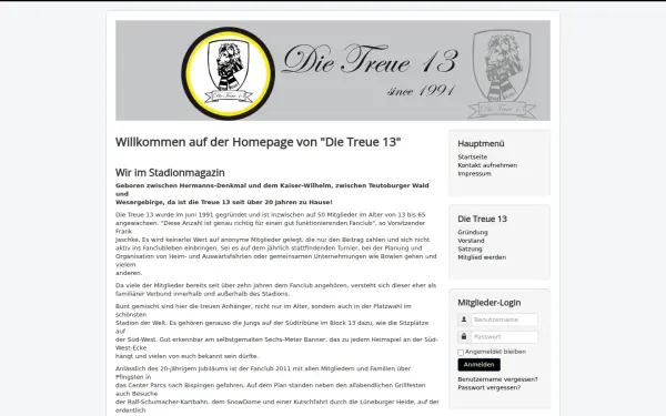 die-treue-13.de